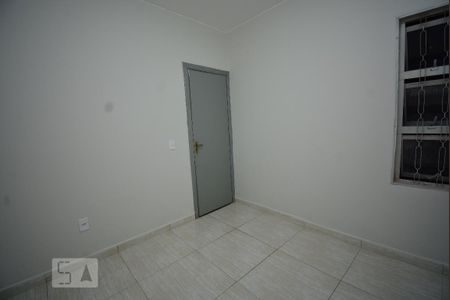 Quarto 2 de apartamento para alugar com 2 quartos, 50m² em Samambaia Sul (samambaia), Brasília
