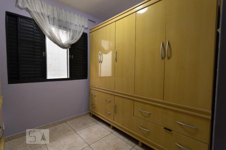 Casa à venda com 150m², 2 quartos e 2 vagasCloset