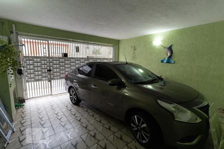 Casa à venda com 150m², 2 quartos e 2 vagasGaragem