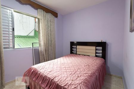 Casa à venda com 150m², 2 quartos e 2 vagasQuarto