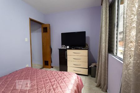 Casa à venda com 150m², 2 quartos e 2 vagasQuarto