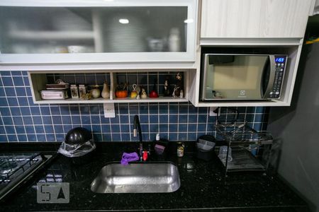 Casa à venda com 140m², 3 quartos e 2 vagasEspaço gourmet