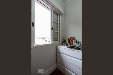 Casa à venda com 140m², 3 quartos e 2 vagasQuarto 1