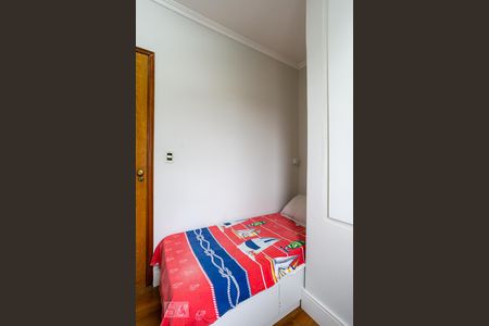 Casa à venda com 140m², 3 quartos e 2 vagasQuarto 1