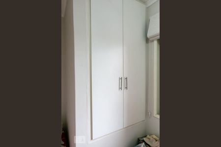 Casa à venda com 140m², 3 quartos e 2 vagasQuarto 1