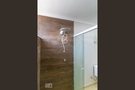 Apartamento para alugar com 95m², 2 quartos e 1 vagaBanheiro