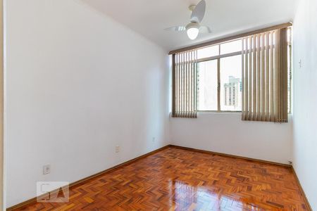 Quarto 2 de apartamento para alugar com 2 quartos, 95m² em Cambuí, Campinas
