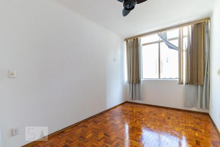 Quarto 1 de apartamento para alugar com 2 quartos, 95m² em Cambuí, Campinas