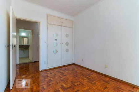 Apartamento para alugar com 95m², 2 quartos e 1 vagaQuarto 2