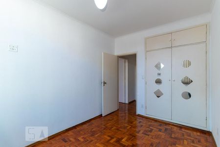 Apartamento para alugar com 95m², 2 quartos e 1 vagaQuarto 2