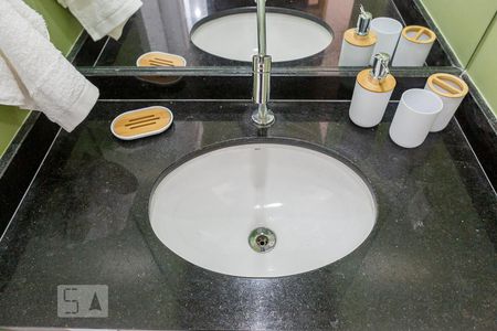 Studio para alugar com 28m², 1 quarto e sem vaga Studio para alugar com 28m², 1 quarto e sem vagaPia