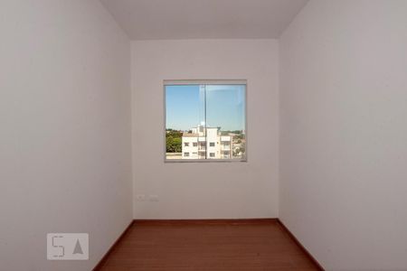 Quarto 1 de apartamento para alugar com 2 quartos, 115m² em Afonso Pena, São José dos Pinhais