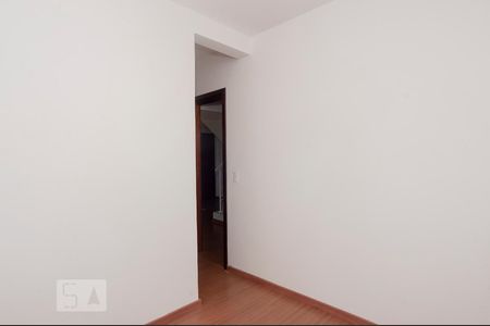 Suíte de apartamento para alugar com 2 quartos, 115m² em Afonso Pena, São José dos Pinhais