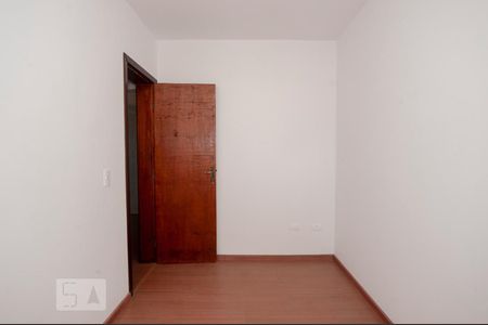 Quarto 1 de apartamento para alugar com 2 quartos, 115m² em Afonso Pena, São José dos Pinhais
