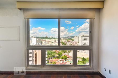 Apartamento à venda com 3 quartos, 304m² em Jardim Botânico, Porto Alegre