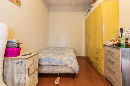 Casa à venda com 80m², 2 quartos e 2 vagasDormitório