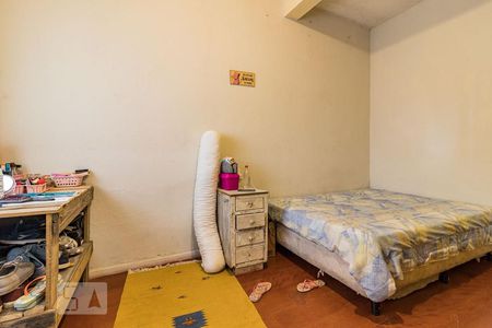 Casa à venda com 80m², 2 quartos e 2 vagasDormitório
