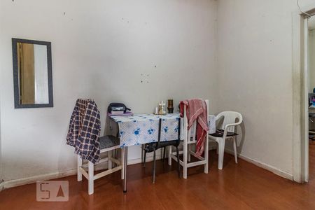 Sala de casa à venda com 2 quartos, 80m² em Nonoai, Porto Alegre