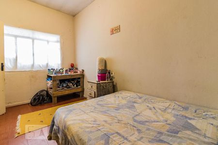 Casa à venda com 80m², 2 quartos e 2 vagasDormitório