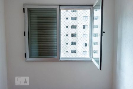 Suíte de apartamento à venda com 2 quartos, 69m² em Vila Clementino, São Paulo
