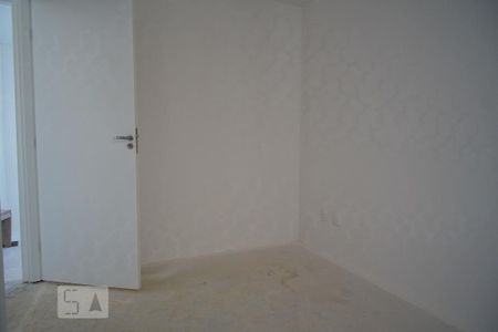 Quarto 2 de apartamento para alugar com 2 quartos, 52m² em Estância Velha, Canoas