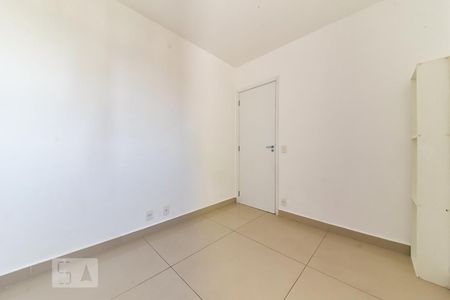 Quarto 1 de apartamento para alugar com 3 quartos, 54m² em Paulicéia, São Bernardo do Campo