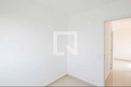 Apartamento para alugar com 54m², 3 quartos e 1 vaga Apartamento para alugar com 54m², 3 quartos e 1 vagaQuarto 2