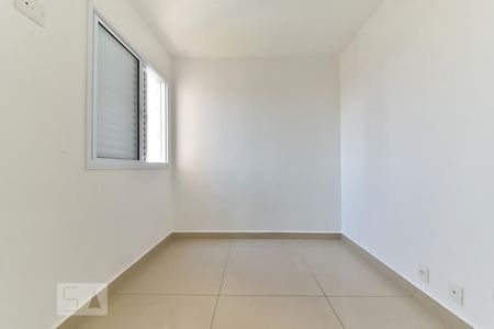 Quarto 1 de apartamento à venda com 3 quartos, 54m² em Paulicéia, São Bernardo do Campo