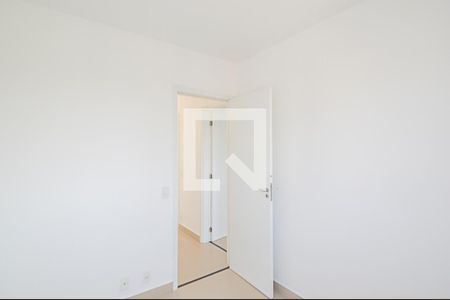 Apartamento para alugar com 54m², 3 quartos e 1 vaga Apartamento para alugar com 54m², 3 quartos e 1 vagaQuarto 2