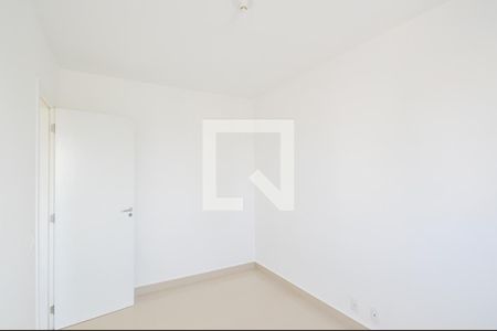 Apartamento para alugar com 54m², 3 quartos e 1 vaga Apartamento para alugar com 54m², 3 quartos e 1 vagaQuarto 3