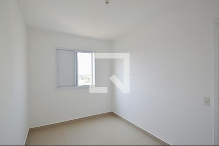 Apartamento para alugar com 54m², 3 quartos e 1 vaga Apartamento para alugar com 54m², 3 quartos e 1 vagaQuarto 3