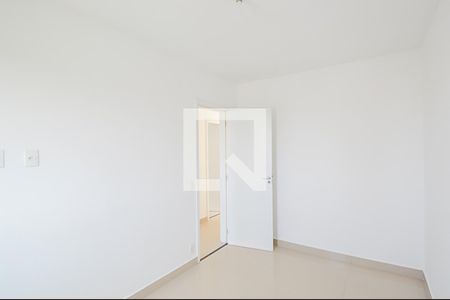 Apartamento para alugar com 54m², 3 quartos e 1 vaga Apartamento para alugar com 54m², 3 quartos e 1 vagaQuarto 3