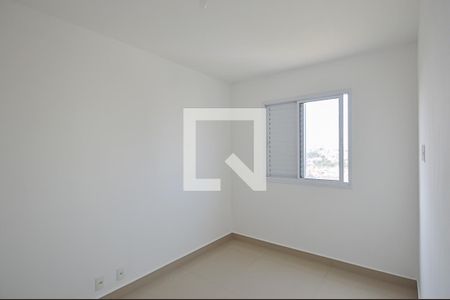 Apartamento para alugar com 54m², 3 quartos e 1 vaga Apartamento para alugar com 54m², 3 quartos e 1 vagaQuarto 3