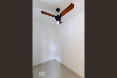 Apartamento à venda com 70m², 1 quarto e 1 vaga Apartamento à venda com 70m², 1 quarto e 1 vagaQuarto de Serviço