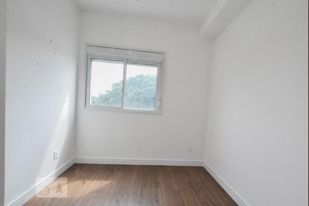Studio para alugar com 37m², 1 quarto e 1 vagaDormitório