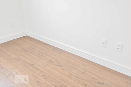 Studio para alugar com 37m², 1 quarto e 1 vagaDormitório