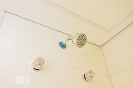 Studio para alugar com 37m², 1 quarto e 1 vagaBanheiro