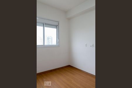 Apartamento à venda com 30m², 1 quarto e sem vagaSuíte