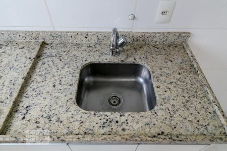 Apartamento à venda com 30m², 1 quarto e sem vagaPia
