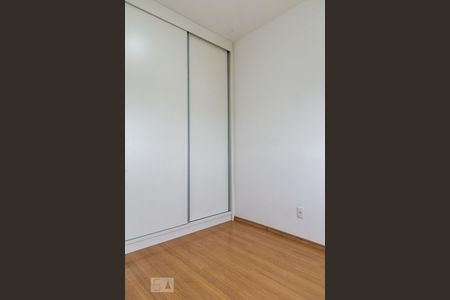 Suíte de apartamento à venda com 1 quarto, 30m² em Santa Efigênia, São Paulo