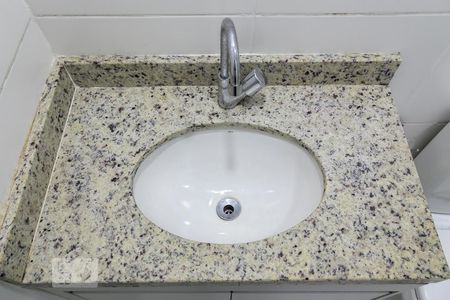 Apartamento à venda com 30m², 1 quarto e sem vagaPia