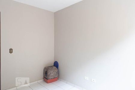 Quarto 1 de casa para alugar com 3 quartos, 123m² em Vila Sao Francisco de Assis, Cotia