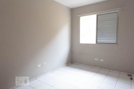 Quarto 1 de casa para alugar com 3 quartos, 123m² em Vila Sao Francisco de Assis, Cotia