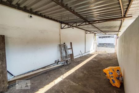 Casa à venda com 330m², 3 quartos e 2 vagasGaragem Casa 2