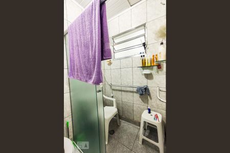 Casa à venda com 330m², 3 quartos e 2 vagasBanheiro