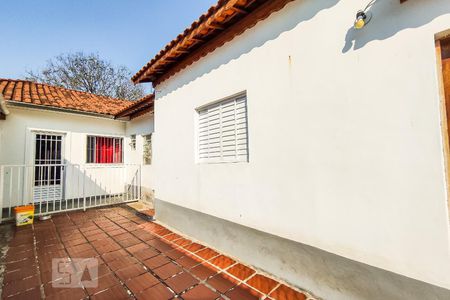 Casa à venda com 330m², 3 quartos e 2 vagasCasa 2
