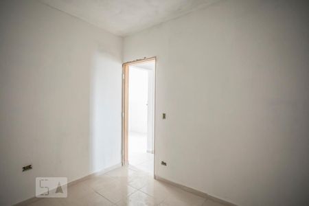 Quarto 1 de apartamento para alugar com 2 quartos, 60m² em Vila do Encontro, São Paulo
