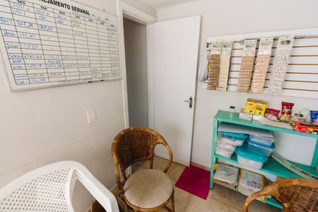 Casa à venda com 240m², 3 quartos e 2 vagasEdícula Suíte