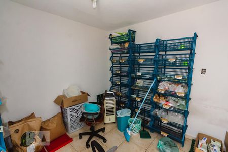 Casa à venda com 240m², 3 quartos e 2 vagasEdícula Sala