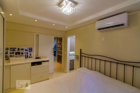 Apartamento para alugar com 98m², 3 quartos e 1 vagaSuite